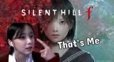 Profil Konatsu Kato, Aktris yang Memerankan Hinako Silent Hill