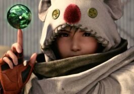 Review Final Fantasy VII Remake Intergrade Versi Switch 2 - Salah Satu Pengalaman AAA Terbaik di Konsolnya Sejauh Ini!