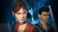 Rumor Remake Resident Evil Code Veronica Makin Kencang, Target Rilis 2027