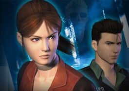 Rumor Remake Resident Evil Code Veronica Makin Kencang, Target Rilis 2027