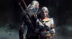 Rumor Soal Ekspansi Baru The Witcher 3 Semakin Menguat