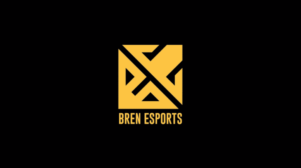 Bren Esports