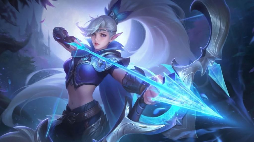 build miya tersakit (6)