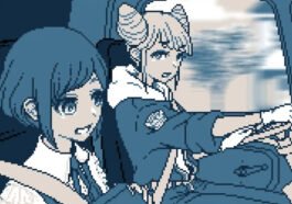 Survey Sebut Pasar Game Indie Naik Drastis Dikalangan Otaku Jepang