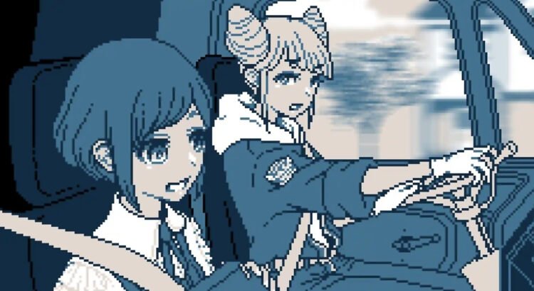 Survey Sebut Pasar Game Indie Naik Drastis Dikalangan Otaku Jepang