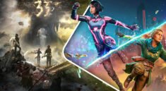 Sutradara Split Fiction Berharap Publisher Tidak Tinggalkan Game AAA Demi Tren AA