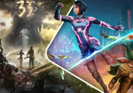Sutradara Split Fiction Berharap Publisher Tidak Tinggalkan Game AAA Demi Tren AA
