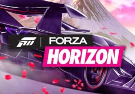 Tanggal Rilis Forza Horizon 6 Bocor Duluan, Meluncur 19 Mei