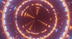 Uji Coba Gratis yang Terus Berkembang! Dunia Hiburan Digital