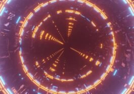 Uji Coba Gratis yang Terus Berkembang! Dunia Hiburan Digital