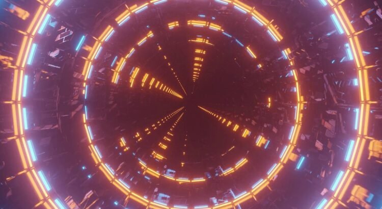 Uji Coba Gratis yang Terus Berkembang! Dunia Hiburan Digital