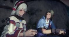 Utawarerumono: Shiro e no Michishirube Dipastikan Jadi Game Penutup Franchisenya
