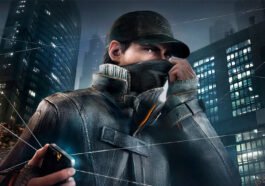 Watch Dogs Disebut Sudah “Mati Total” Usai Restrukturisasi Besar Ubisoft