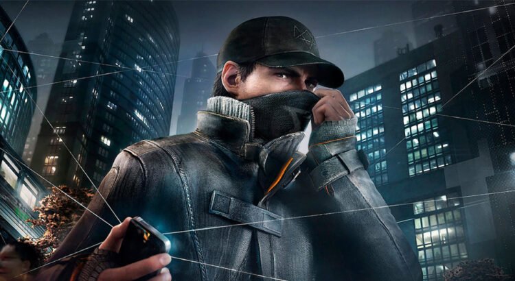 Watch Dogs Disebut Sudah “Mati Total” Usai Restrukturisasi Besar Ubisoft