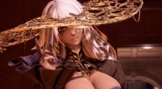 Wawancara CODE VEIN II dengan Keita Iizuka dan Hiroshi Yoshimura - Bahas Tuntas Sekuel Soulslike Anime yang Siap Rilis Bulan Ini!