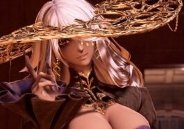 Wawancara CODE VEIN II dengan Keita Iizuka dan Hiroshi Yoshimura - Bahas Tuntas Sekuel Soulslike Anime yang Siap Rilis Bulan Ini!