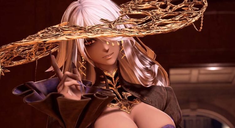 Wawancara CODE VEIN II dengan Keita Iizuka dan Hiroshi Yoshimura - Bahas Tuntas Sekuel Soulslike Anime yang Siap Rilis Bulan Ini!