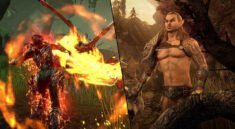 Wawancara The Elder Scrolls Online dengan ZeniMax - 2026 Akan Jadi Perubahan Besar