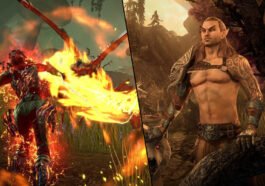 Wawancara The Elder Scrolls Online dengan ZeniMax - 2026 Akan Jadi Perubahan Besar
