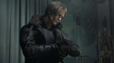 Wawancara dengan Director dan Produser Resident Evil Requiem - Akhirnya Bisa Bahas Soal Leon!