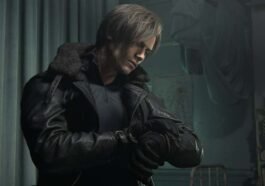 Wawancara dengan Director dan Produser Resident Evil Requiem - Akhirnya Bisa Bahas Soal Leon!