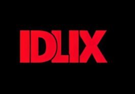 Yuk Ketahui Cara Baru Menonton Film di IDLIX dan Resikonya