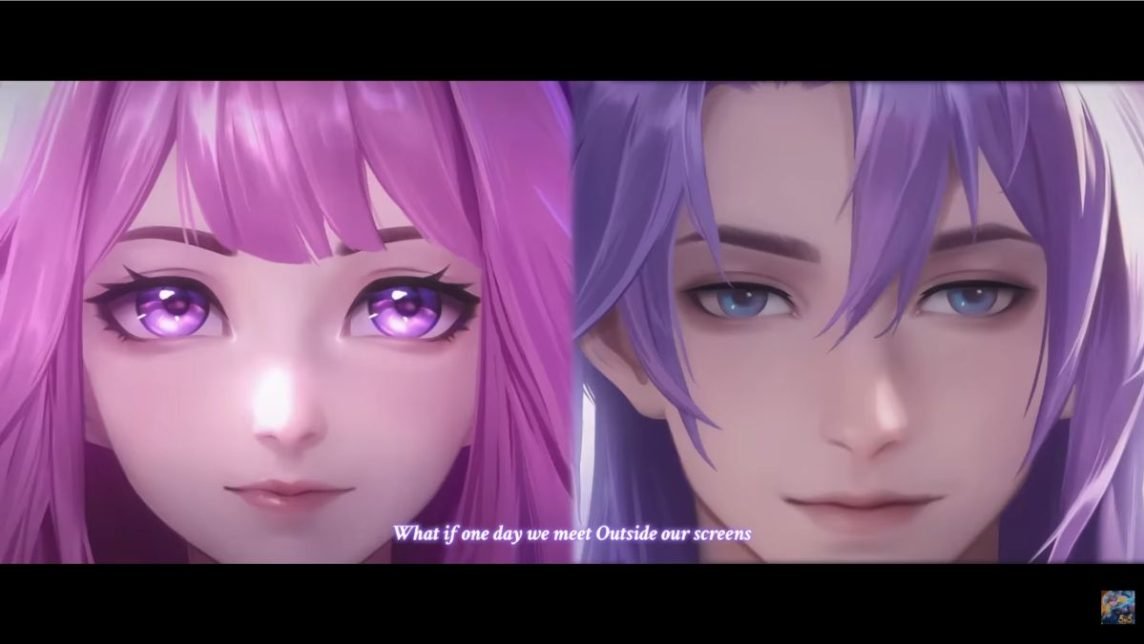 nickname couple bucin ml (4)