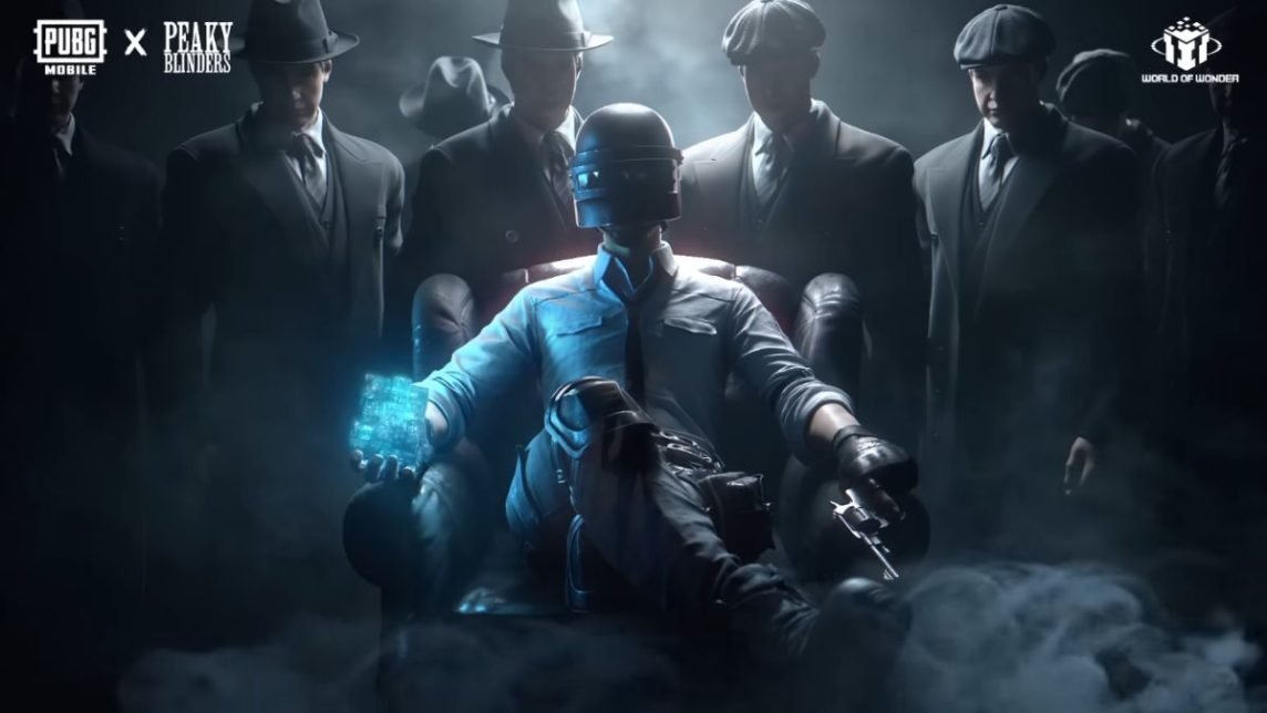 nama pubg aesthetic (4)