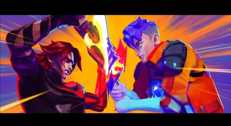 500 Daftar Nama FF Bintang yang Keren dan Unik