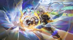 Top 6 Item Counter Yin Tersakit di Mobile Legends