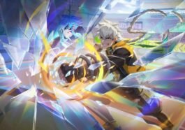 Top 6 Item Counter Yin Tersakit di Mobile Legends