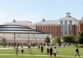 10 Game yang tidak Diblokir di Sekolah