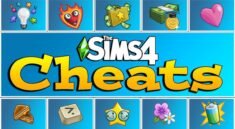 Kode Lengkap dan Cara Aktifkan