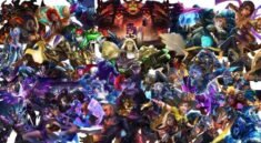 Rekomendasi Nama Squad ML yang Unik di 2026