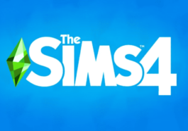 Kumpulan Kode Cheat The Sims 4 untuk PC Terlengkap
