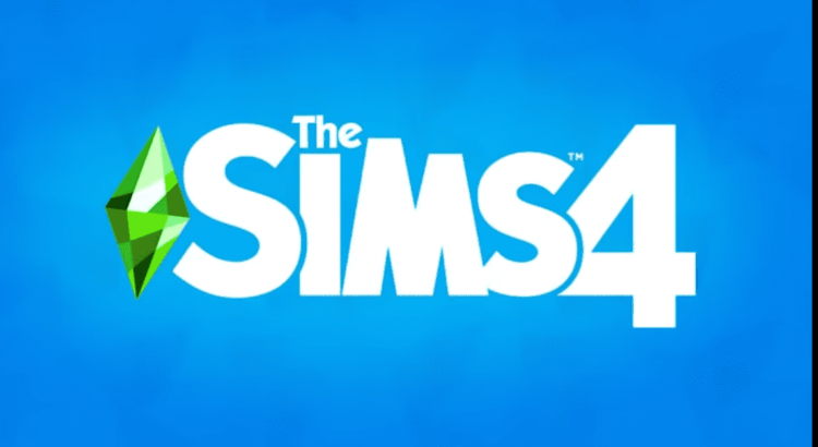 Kumpulan Kode Cheat The Sims 4 untuk PC Terlengkap