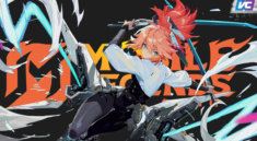 Meta, Spell, Item, Dan Hero-nya