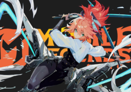 Meta, Spell, Item, Dan Hero-nya