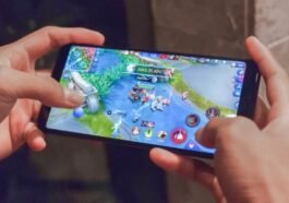 Cara Winstreak Solo Rank yang Efektif dan Konsisten