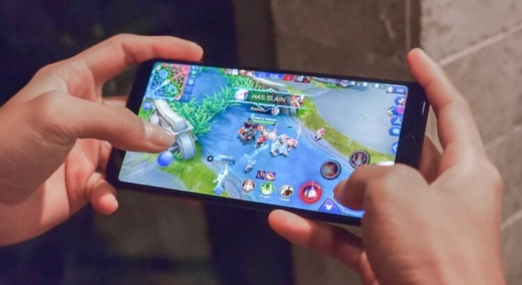 Cara Winstreak Solo Rank yang Efektif dan Konsisten