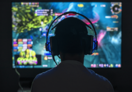 Siapa Tim Esport Terbaik di Dunia? Inilah Rajanya Saat ini