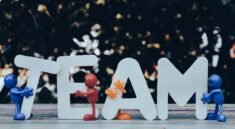 Kumpulan Nama Team Keren dan Artinya yang Bisa Digunakan