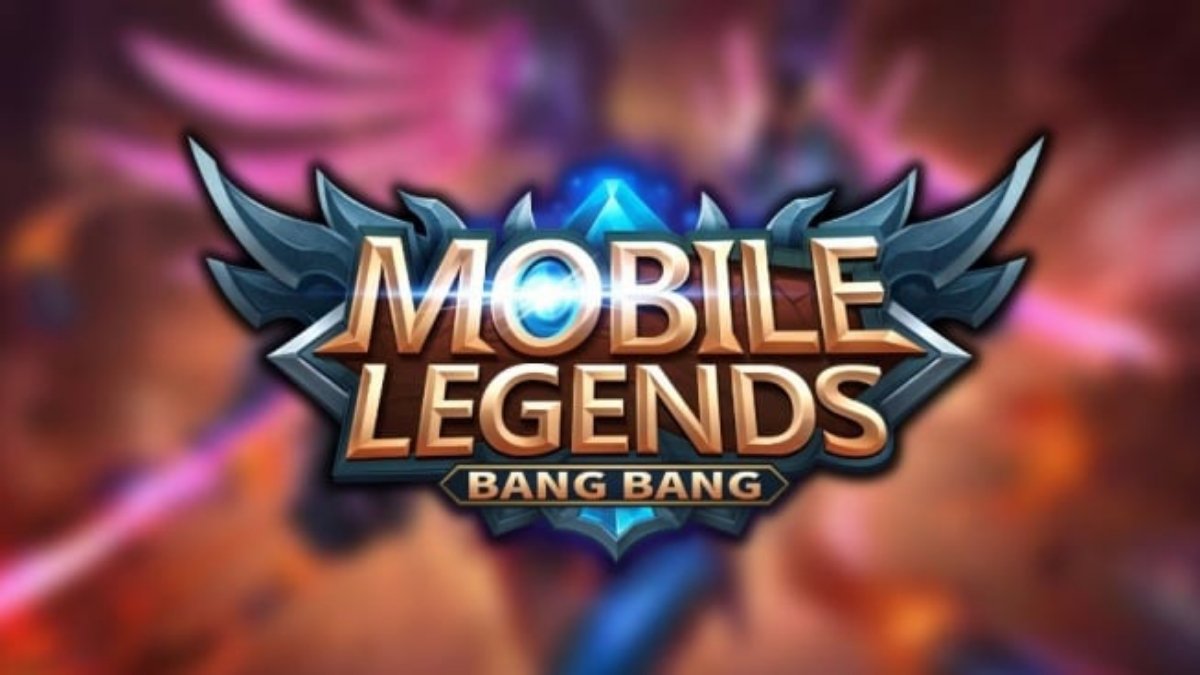 nama couple 4 huruf ML