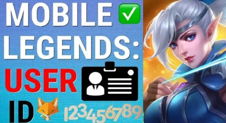 200 Nama Couple 4 Huruf ML Keren & Unik