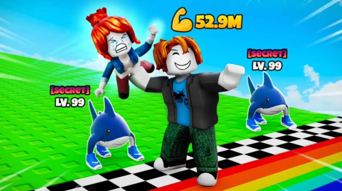 Kode yang Masih Aktif