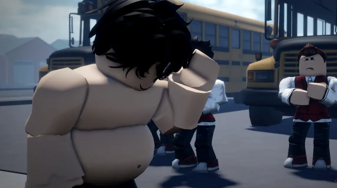 Kode yang Masih Aktif