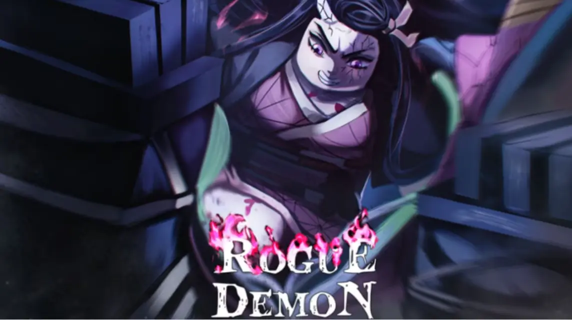 Kode yang Masih Aktif