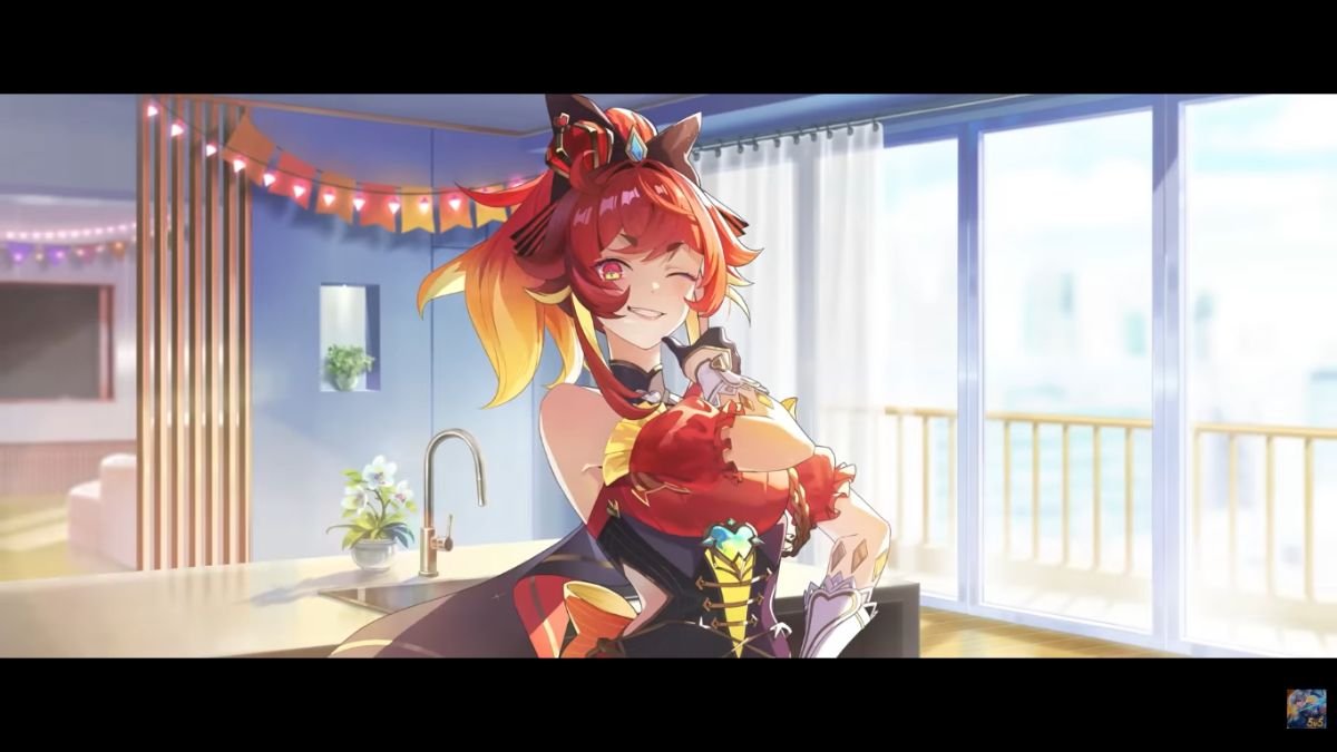 nama ml cewek keren (2)