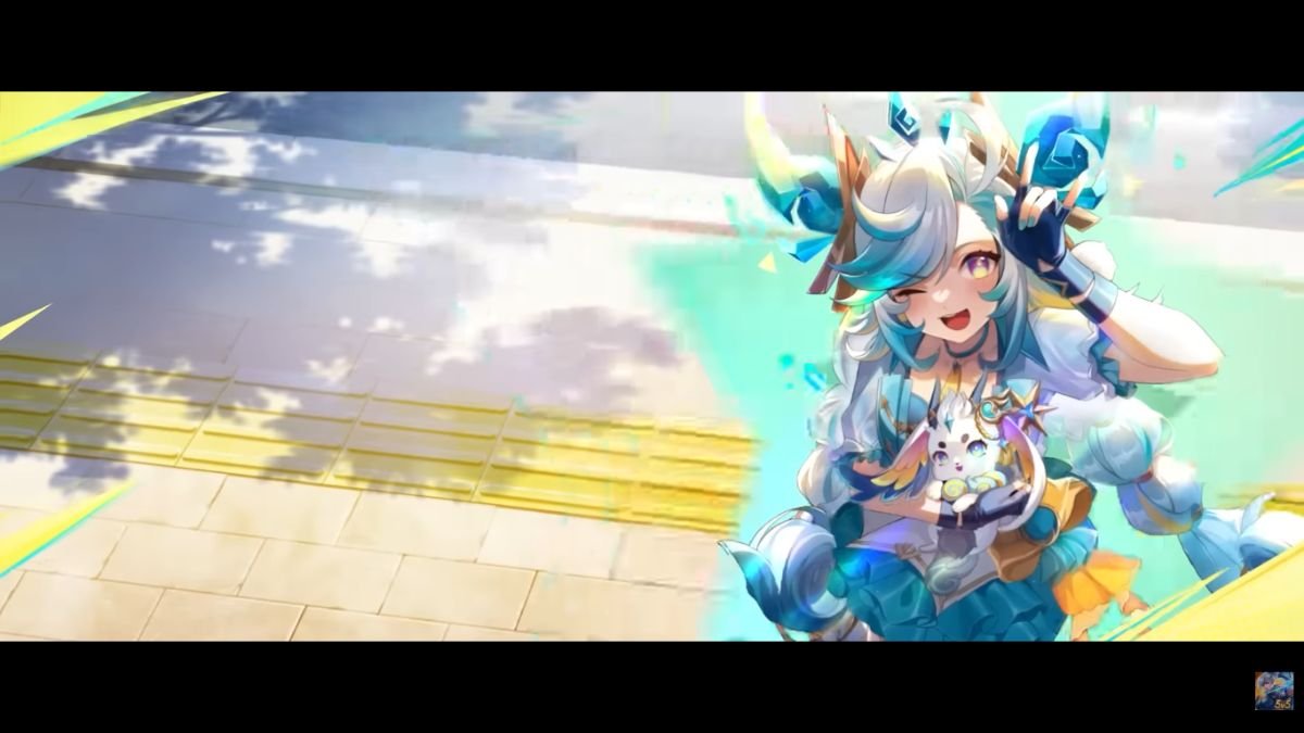 nama ml cewek keren (1)