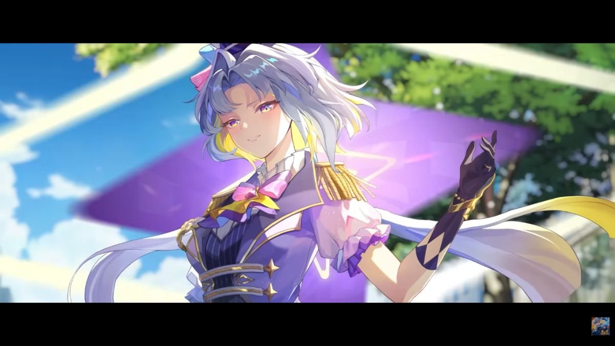 nama ml cewek keren (4)